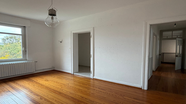 Ma-Cabane - Vente Maison YUTZ, 200 m²