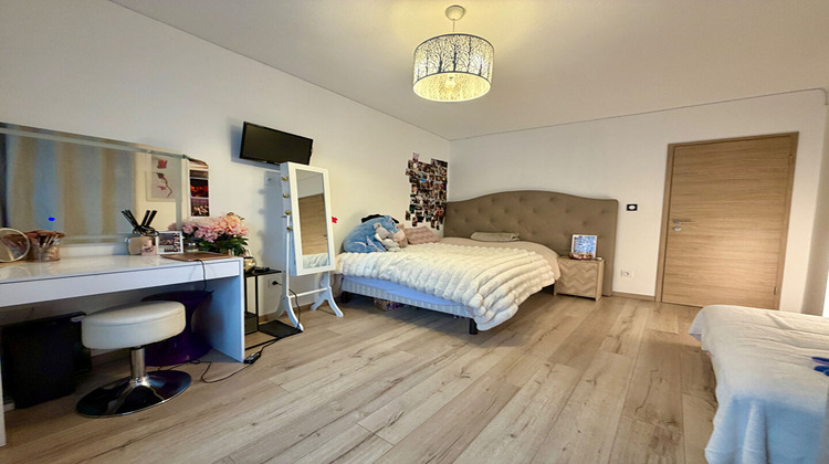 Ma-Cabane - Vente Maison YUTZ, 118 m²