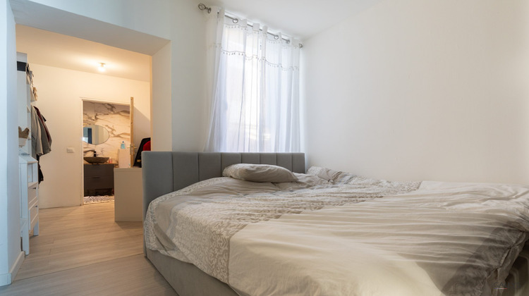 Ma-Cabane - Vente Maison Yutz, 162 m²