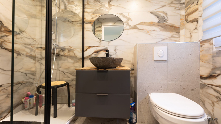 Ma-Cabane - Vente Maison Yutz, 162 m²