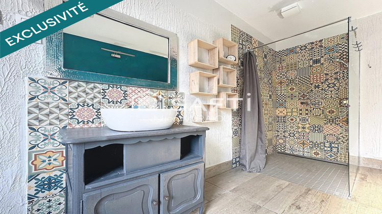 Ma-Cabane - Vente Maison Yutz, 94 m²