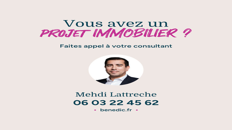 Ma-Cabane - Vente Maison YUTZ, 151 m²