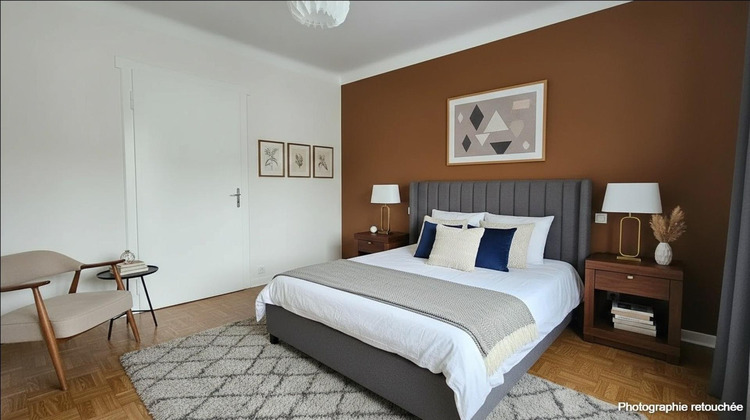 Ma-Cabane - Vente Maison Yutz, 150 m²