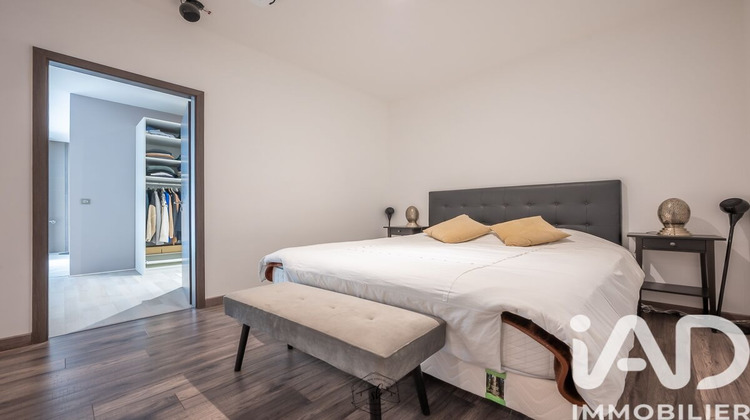 Ma-Cabane - Vente Maison Yutz, 220 m²