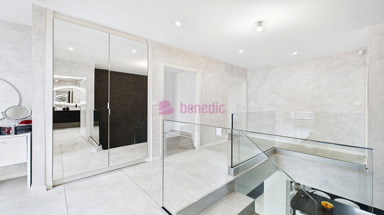 Ma-Cabane - Vente Maison YUTZ, 140 m²