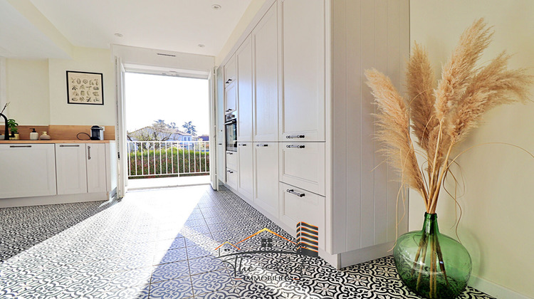 Ma-Cabane - Vente Maison YUTZ, 164 m²