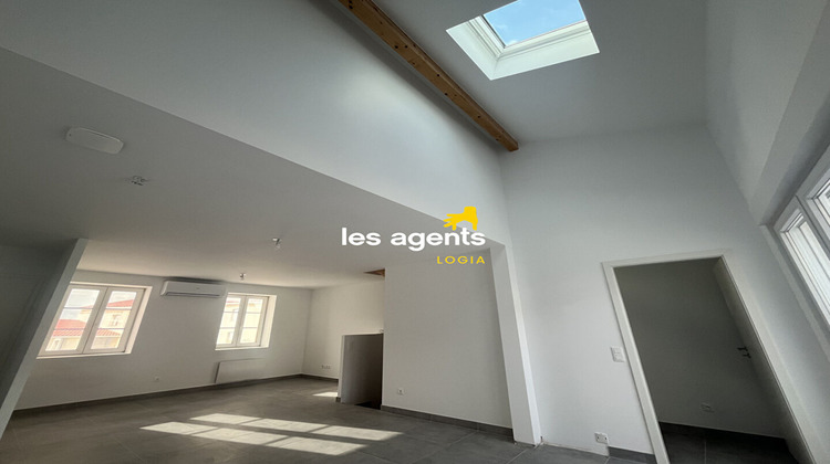 Ma-Cabane - Vente Maison YUTZ, 102 m²