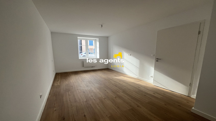 Ma-Cabane - Vente Maison YUTZ, 102 m²
