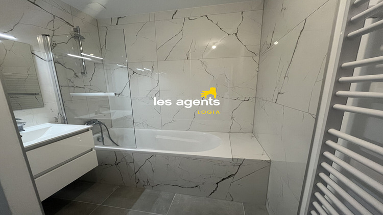 Ma-Cabane - Vente Maison YUTZ, 102 m²