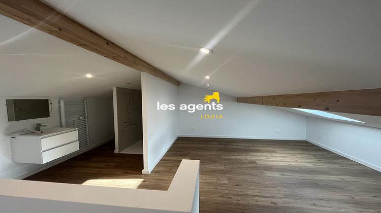 Ma-Cabane - Vente Maison YUTZ, 102 m²