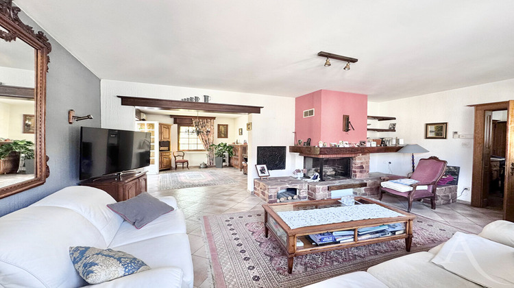 Ma-Cabane - Vente Maison YUTZ, 142 m²
