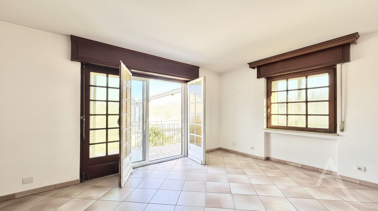 Ma-Cabane - Vente Maison YUTZ, 142 m²