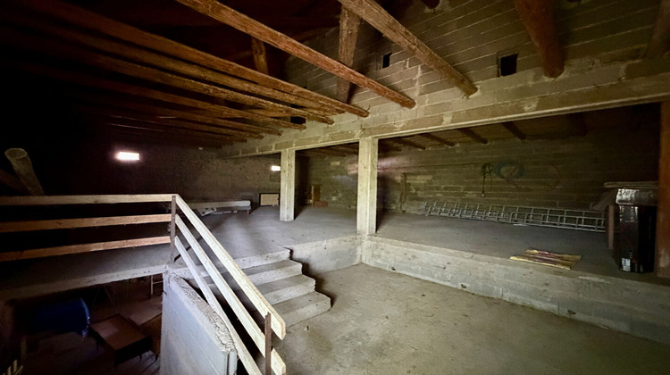 Ma-Cabane - Vente Maison YUTZ, 150 m²