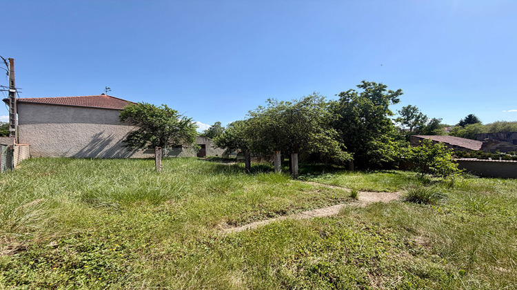Ma-Cabane - Vente Maison YUTZ, 150 m²