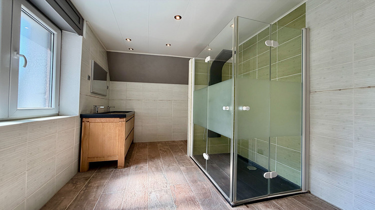 Ma-Cabane - Vente Maison YUTZ, 154 m²