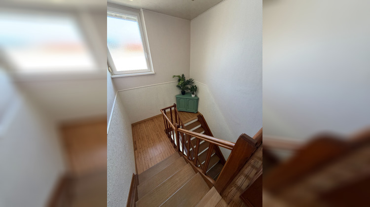 Ma-Cabane - Vente Maison YUTZ, 124 m²