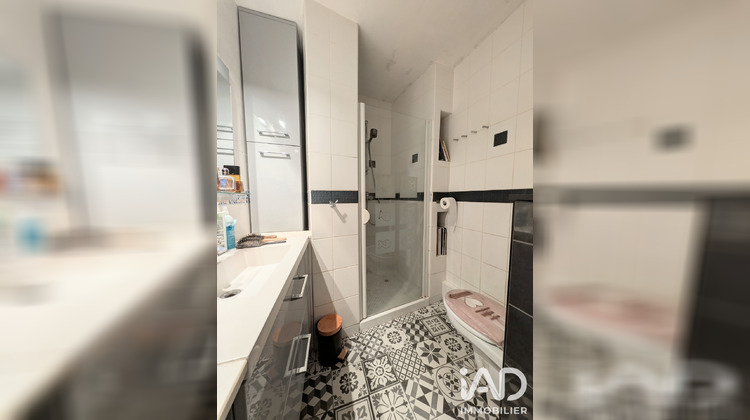 Ma-Cabane - Vente Maison Yutz, 116 m²