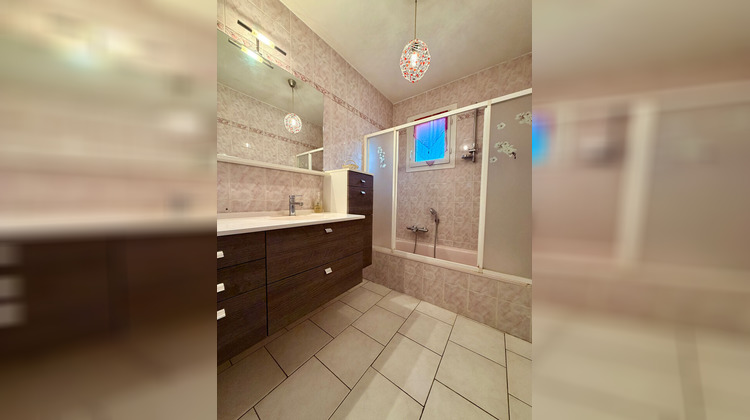 Ma-Cabane - Vente Maison YUTZ, 92 m²