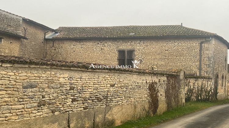 Ma-Cabane - Vente Maison YVERSAY, 238 m²