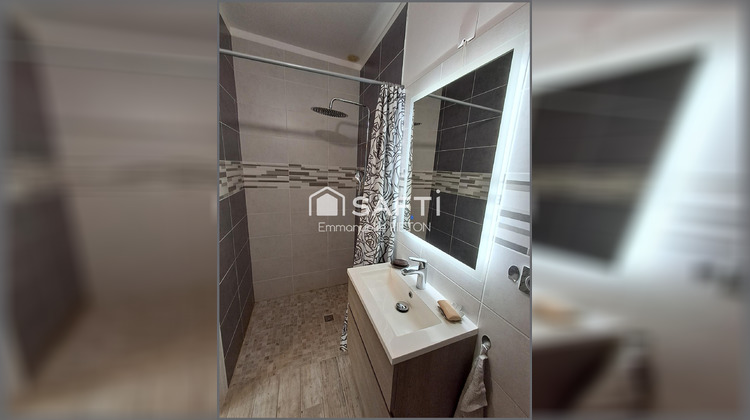 Ma-Cabane - Vente Maison Yversay, 110 m²
