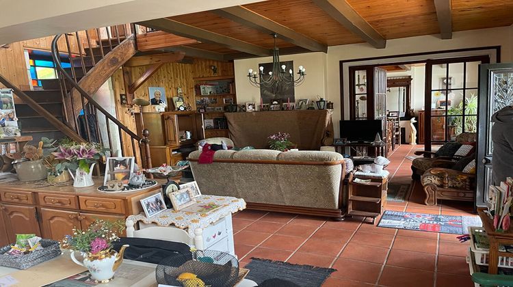 Ma-Cabane - Vente Maison YVES, 202 m²