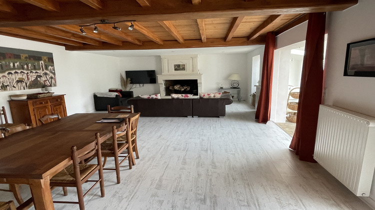 Ma-Cabane - Vente Maison Yves, 146 m²