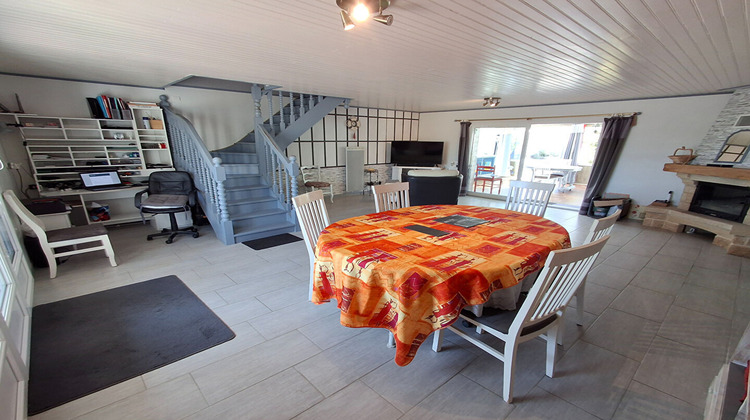 Ma-Cabane - Vente Maison YVES, 159 m²