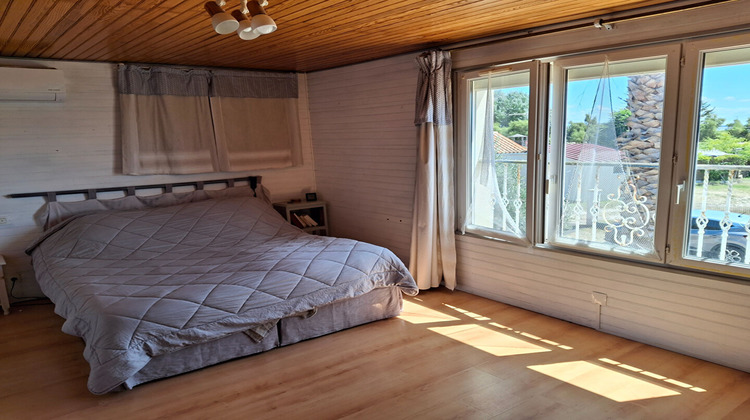 Ma-Cabane - Vente Maison YVES, 159 m²