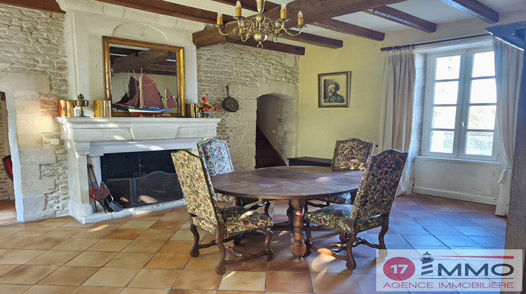 Ma-Cabane - Vente Maison YVES, 168 m²