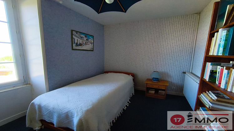 Ma-Cabane - Vente Maison YVES, 168 m²