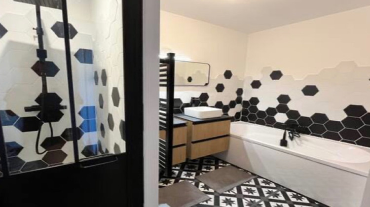 Ma-Cabane - Vente Maison YVES, 114 m²