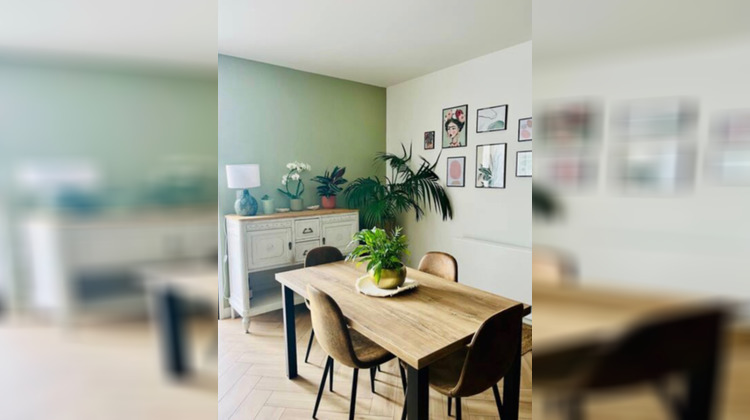 Ma-Cabane - Vente Maison YVES, 114 m²