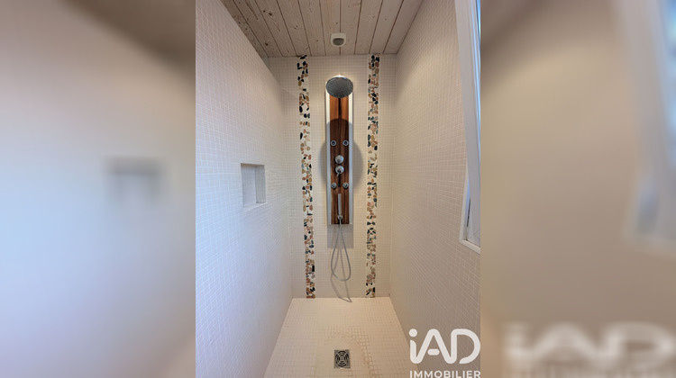 Ma-Cabane - Vente Maison Yves, 97 m²