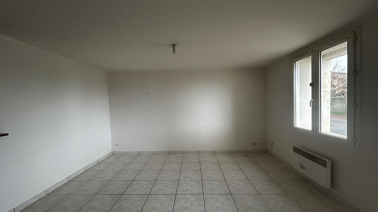 Ma-Cabane - Vente Maison YVES, 80 m²