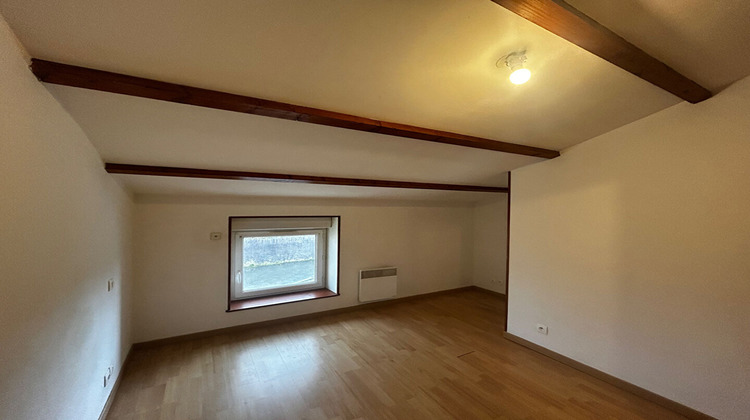 Ma-Cabane - Vente Maison YVES, 80 m²