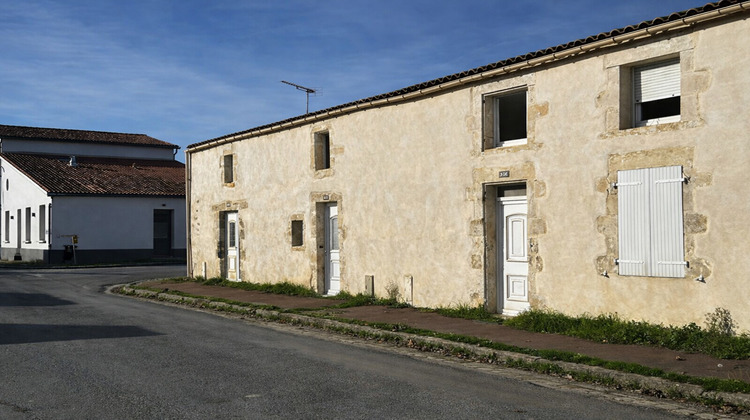 Ma-Cabane - Vente Maison YVES, 260 m²