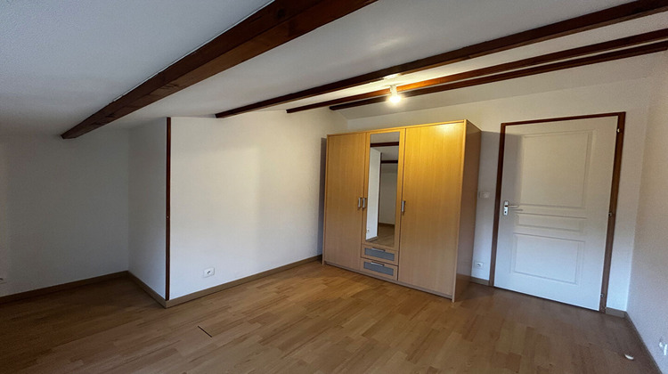 Ma-Cabane - Vente Maison YVES, 260 m²
