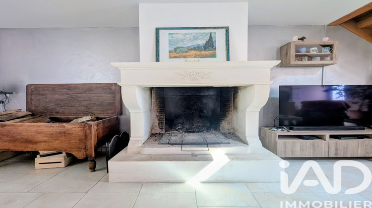 Ma-Cabane - Vente Maison Yves, 227 m²