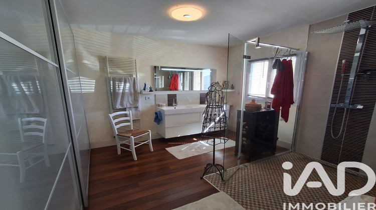 Ma-Cabane - Vente Maison Yves, 223 m²