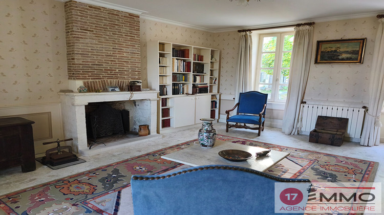 Ma-Cabane - Vente Maison YVES, 168 m²