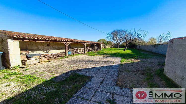 Ma-Cabane - Vente Maison YVES, 168 m²