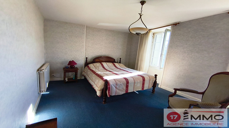 Ma-Cabane - Vente Maison YVES, 168 m²