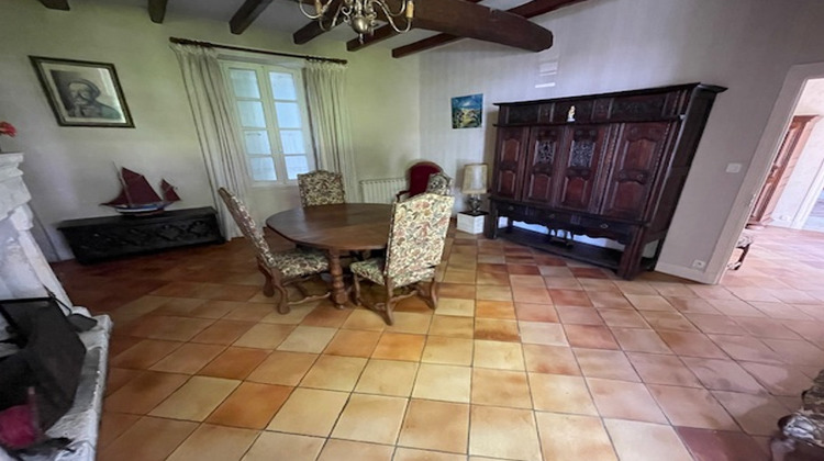 Ma-Cabane - Vente Maison YVES, 168 m²