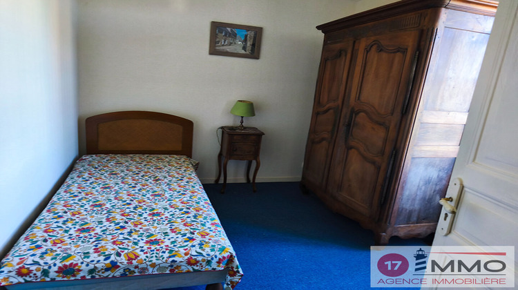 Ma-Cabane - Vente Maison YVES, 168 m²