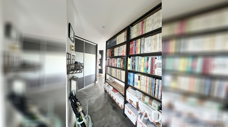 Ma-Cabane - Vente Maison Yves, 170 m²