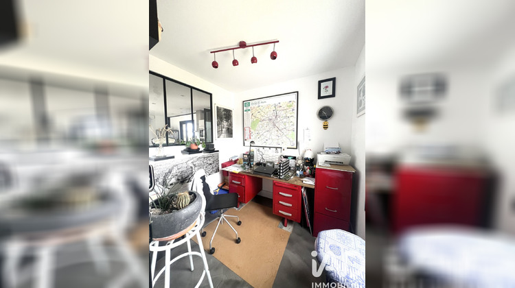 Ma-Cabane - Vente Maison Yves, 170 m²