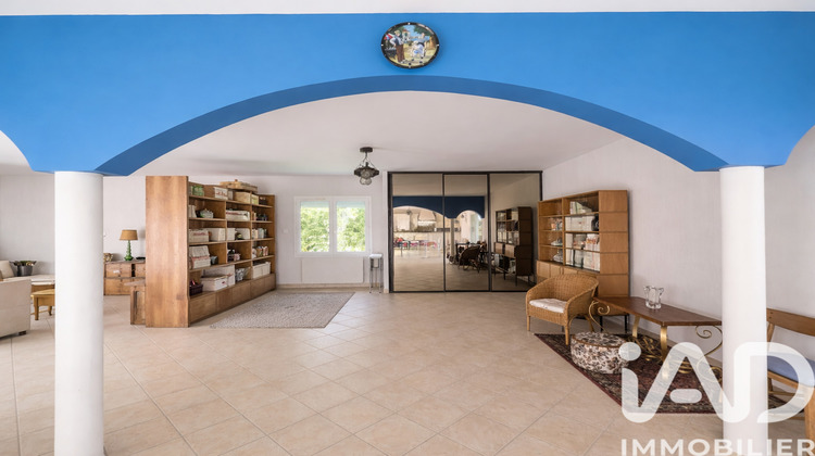 Ma-Cabane - Vente Maison Yves, 139 m²