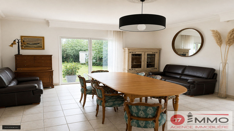 Ma-Cabane - Vente Maison YVES, 169 m²