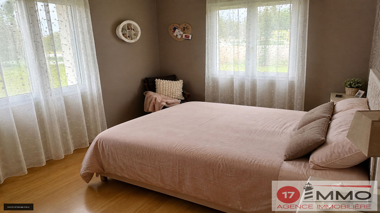 Ma-Cabane - Vente Maison YVES, 169 m²