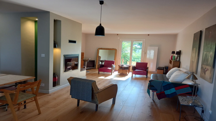 Ma-Cabane - Vente Maison Yves, 168 m²